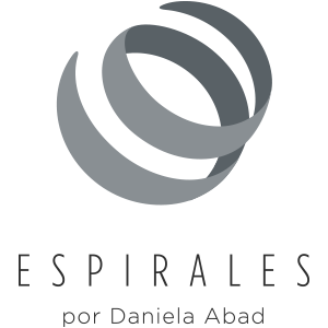 espirales-logo-t